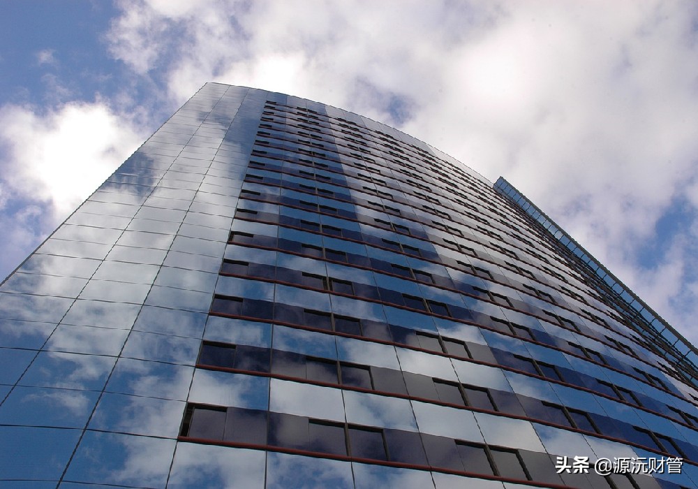 公司注册地址变更有什么影响,公司注册地址变更需要多少钱