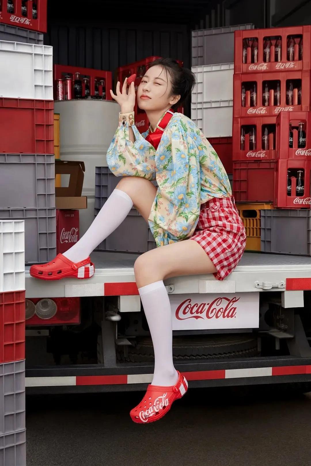 nike阿迪球鞋推荐,阿迪球鞋对比nike球鞋