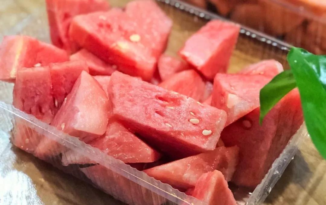 襄阳四季青水果批发市场位置,襄阳最大水果交易市场