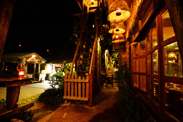 财源茂盛达三江的三江指哪里,财源广进达三江的三江是什么意思