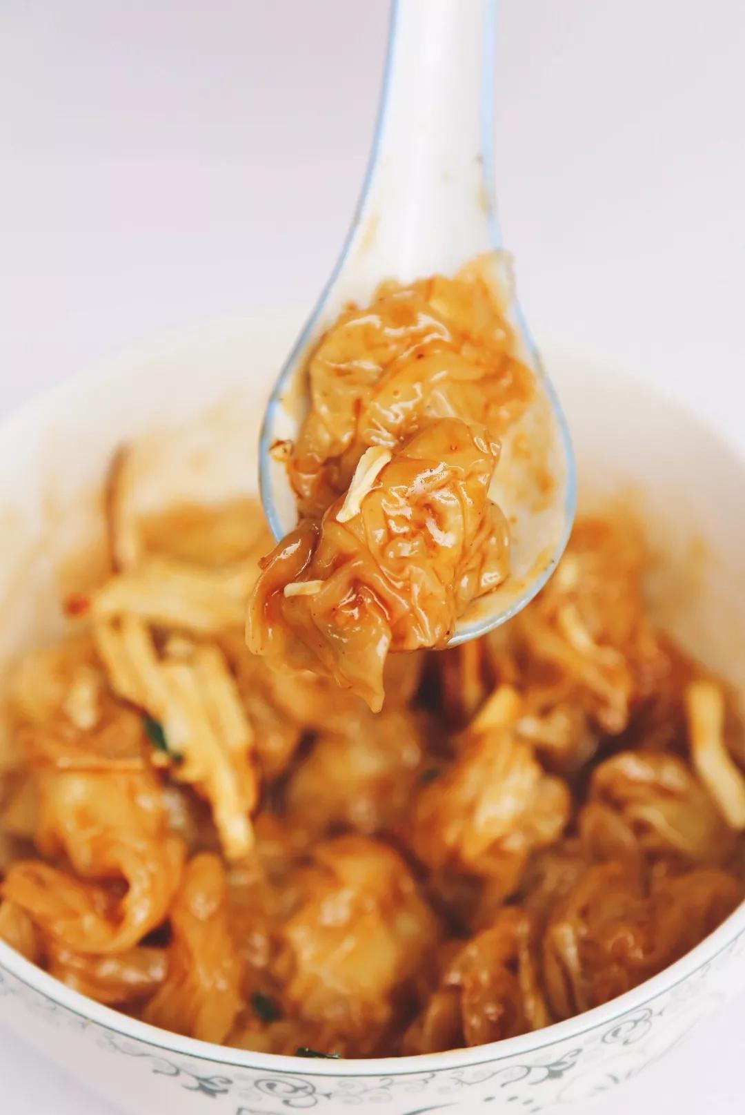 这些年纪比我大的店,藏着全无锡人的童年