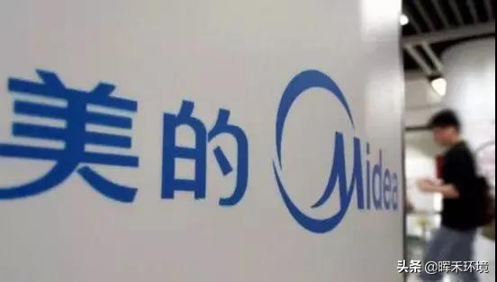 美的空调和格力的哪个制热效果好,格力奥克斯美的哪个品牌的空调好