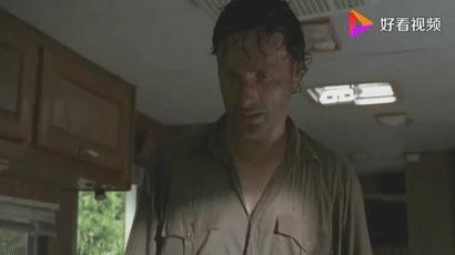 外国人谈中国人不吃罐头,当老外得知中国人不喜欢吃罐头