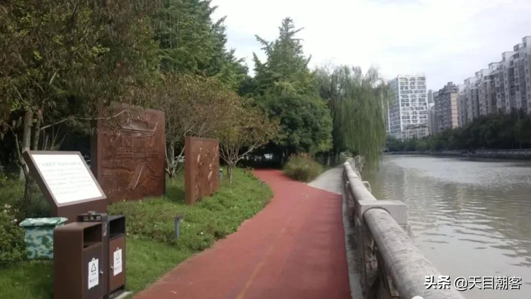 浙江孔庙调查|茅盾故里钩沉:桐乡拆儒宫取良材换钢材造大会堂