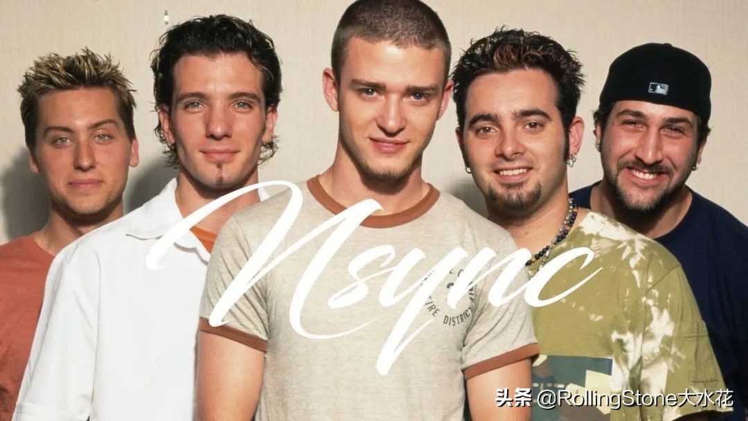 rs排名,rs系列排行