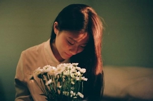 不要跟婚姻不幸的婆婆相处,遇到一个不好的婆婆该不该结婚