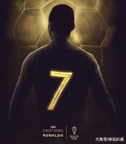 c罗愤怒现场,c罗愤怒视频完整版