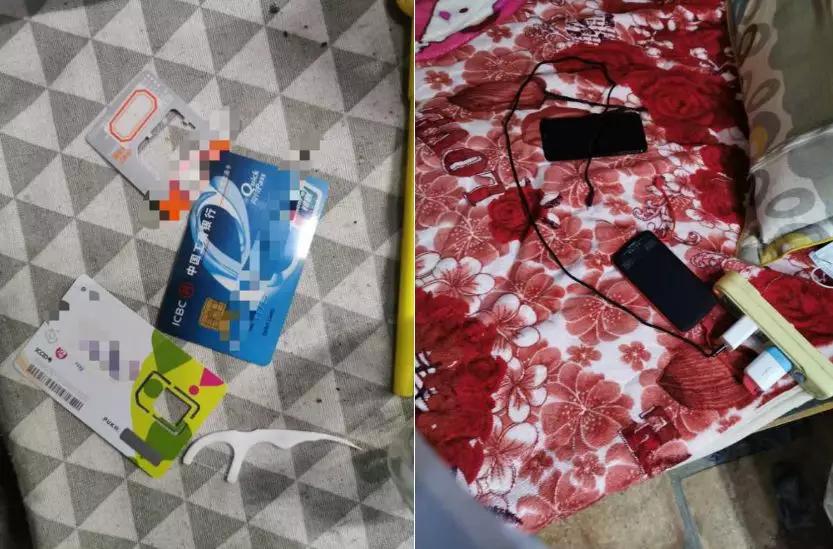 汕头口罩诈骗最新消息,口罩诈骗犯被骗