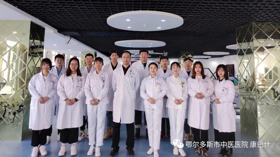 科普|漏尿——发病率很高就诊率却很低