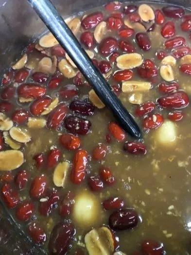 和闺蜜去南京玩比较合适一日游,和兄弟一起去南京玩半天