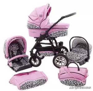 宝宝囤货必买清单,新手妈妈必买的东西