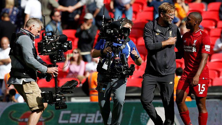 英国足球联赛开始时间,英国足球锦标赛最新消息