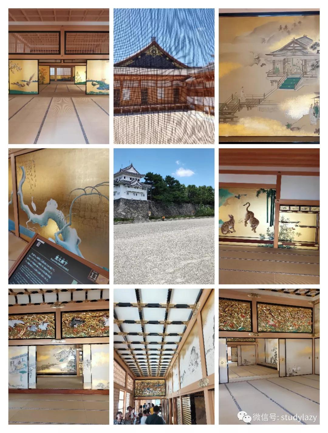 日本名古屋天气预报,日本名古屋旅游攻略