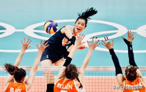 女排朱婷豪宅视频,排球朱婷获赠别墅