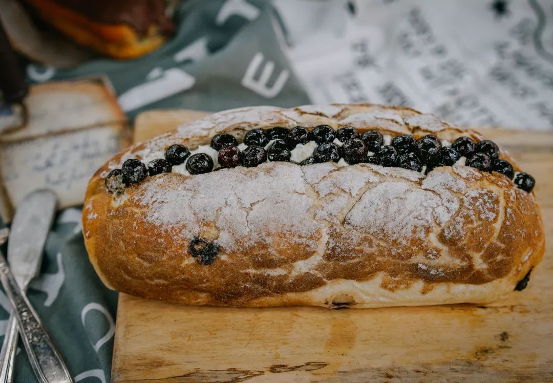 乐乐茶原创,乐乐茶众生相