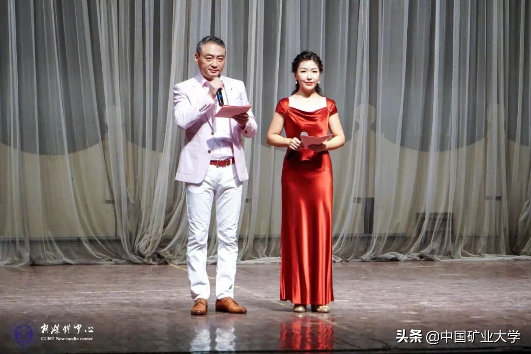 78级校友返校再聚首,72届老同学毕业五十周年再聚首