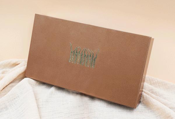 新年送礼指南大揭秘,新年送礼小妙招