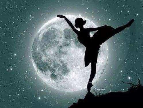 自我疗愈自我认可的心理书籍,适合自我心理治疗的书