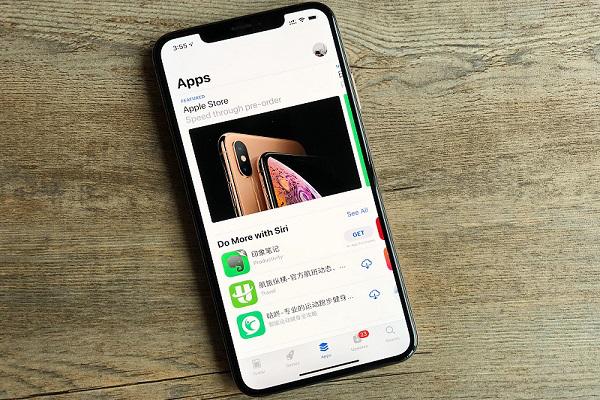 手机屏原装与非原装有什么区别,手机屏换非原装会卡吗
