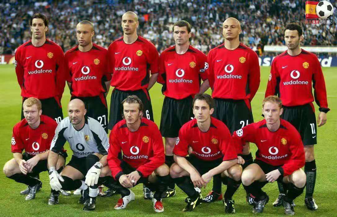 足协不放权为什么,五个疑问代词