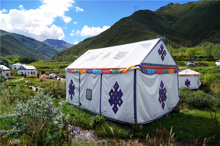 西藏秘境旅游,西藏秘境视频大全