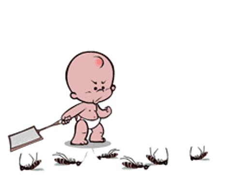 日本未来vape驱蚊器有用嘛,日本vape驱蚊器要换电池吗