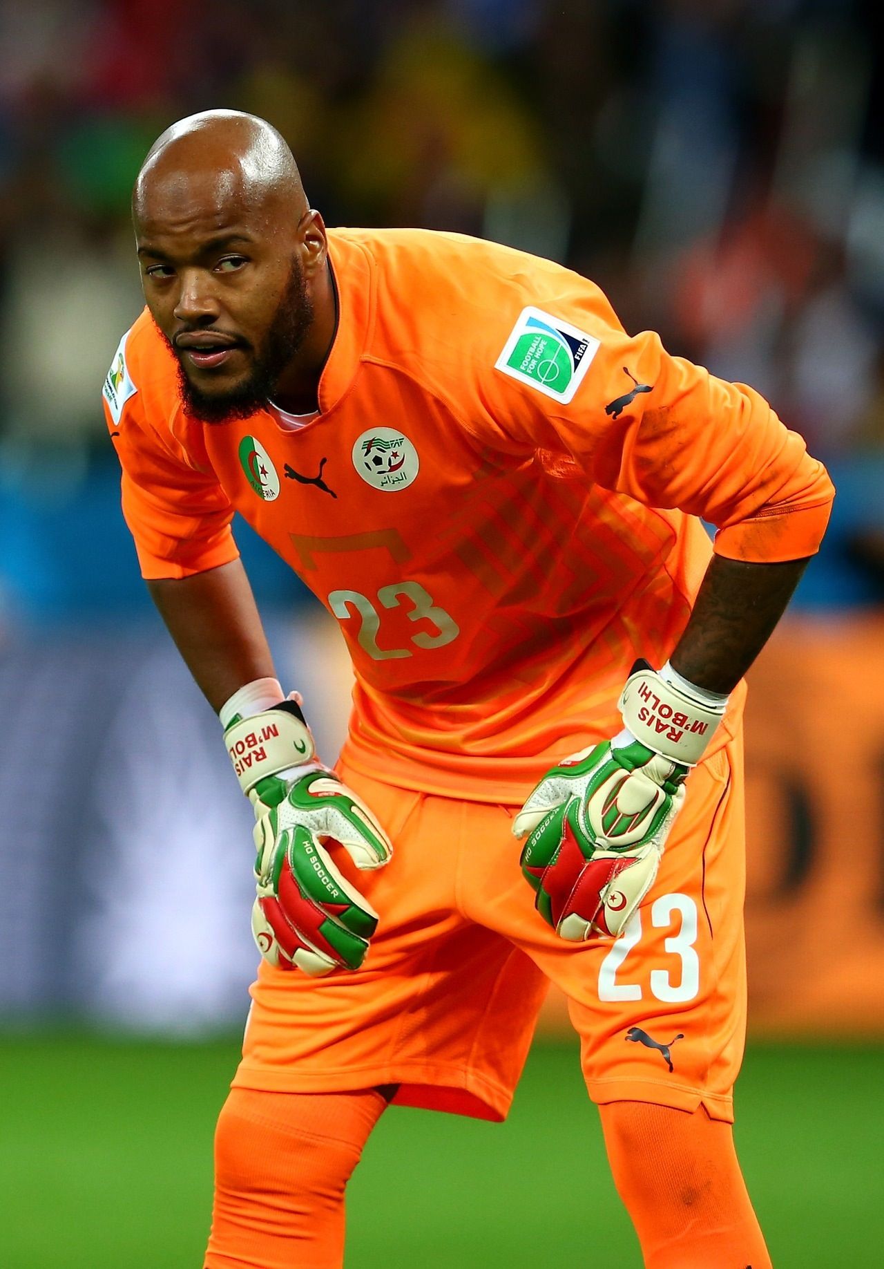 斋月来了！阵中4位穆斯林大将受冲击最大的利物浦双线争冠要凉？