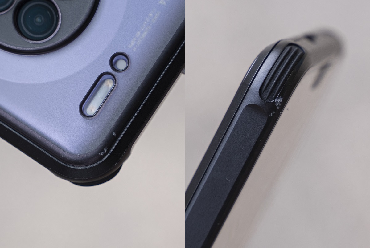 一个18岁计算机系少女的EDC