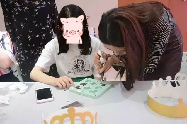 你知道的最有创意的生日趴是什么,如何轻松搞定仪式感满满的生日趴