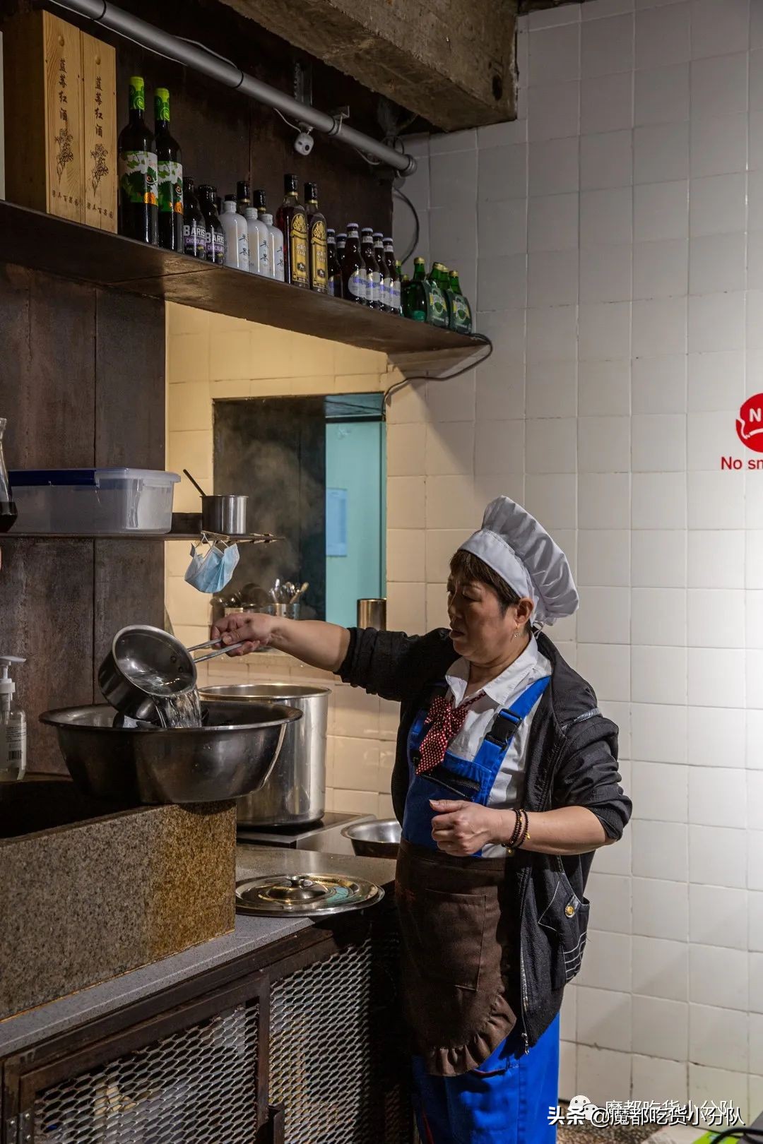 日不落餐厅,日不落餐厅襄阳