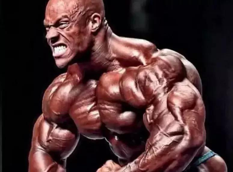 怎样可以保持金刚之身,练金刚不坏之身的方法