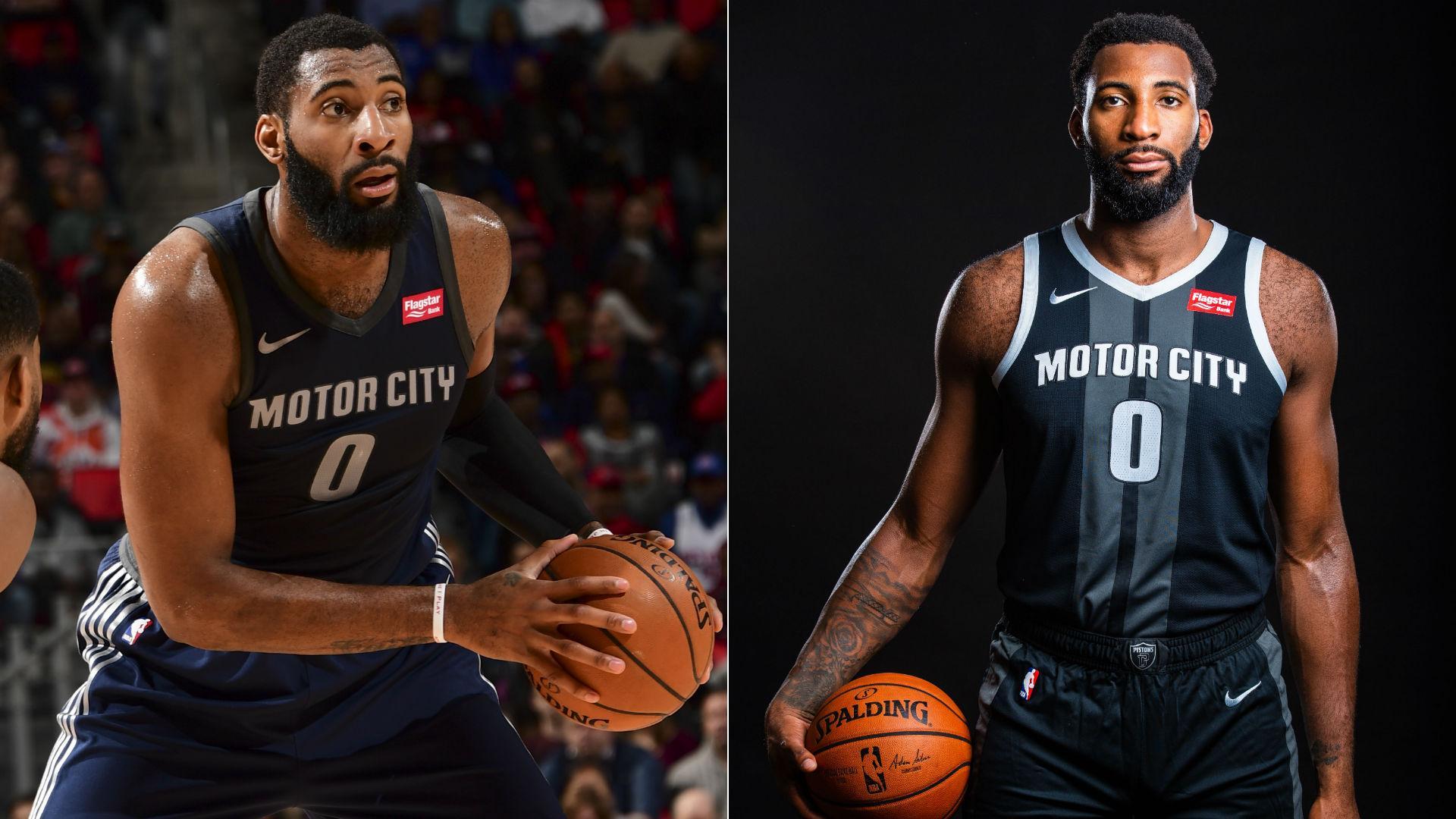 nba21-22火箭城市版球衣,nba森林狼队2021赛季球衣