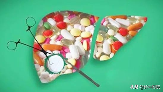 肝病常识100例,肝病五大禁忌有哪些
