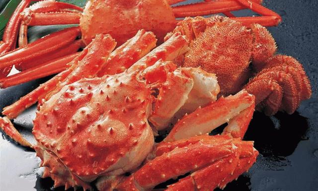 从味蕾上享受北海道的独特美食,重拾味蕾北海道香脆牛乳威化饼