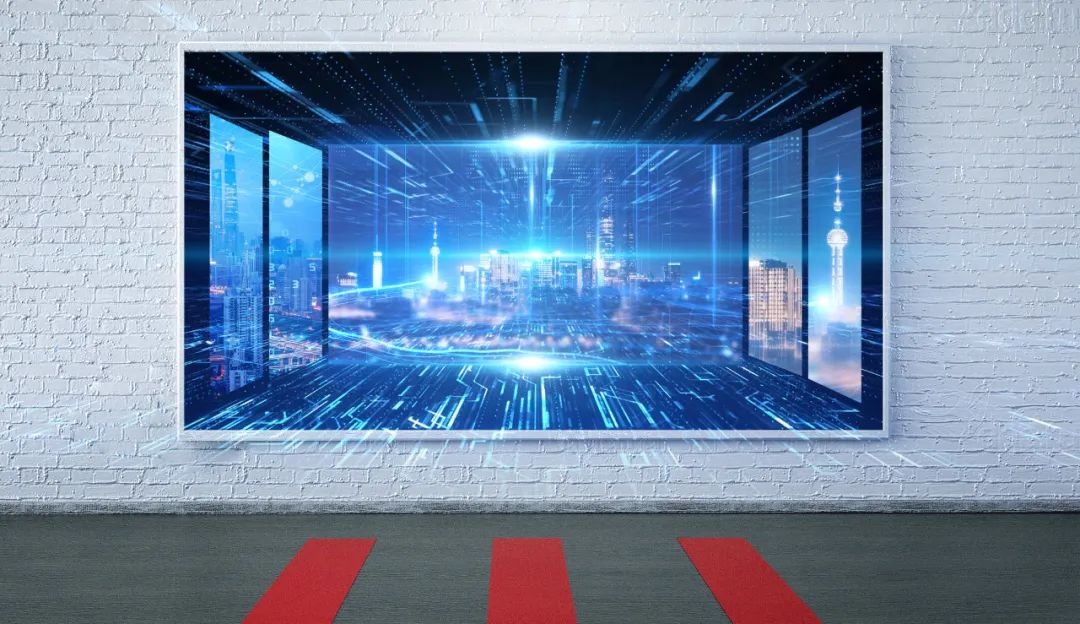 电信iptv套餐,电信iptv新增频道