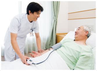 疫情期间不敢去医院，小问题拖成大毛病，医生为您讲述低钠的故事