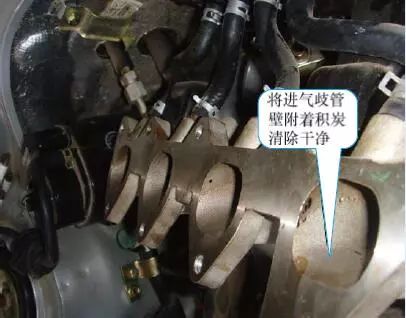 气缸压力低的原因有哪些,气缸压缩压力低的原因有哪些