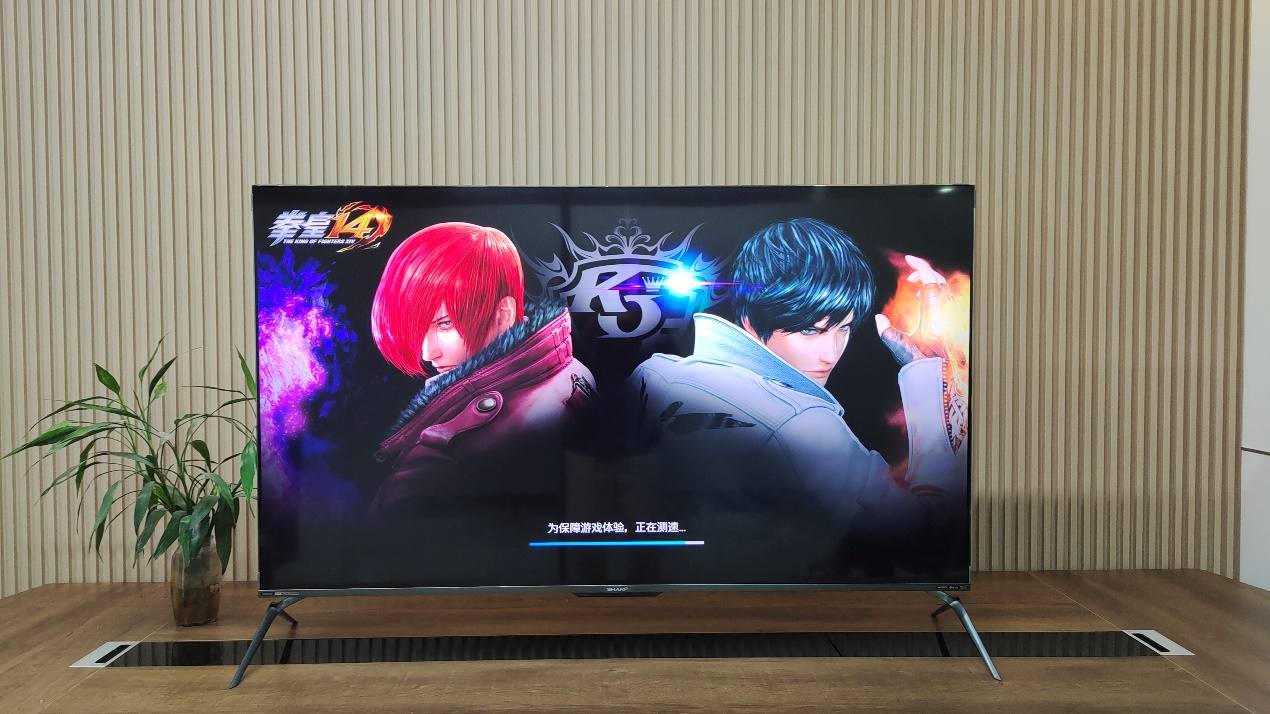 热卖4k电视,4k旗舰液晶电视推荐