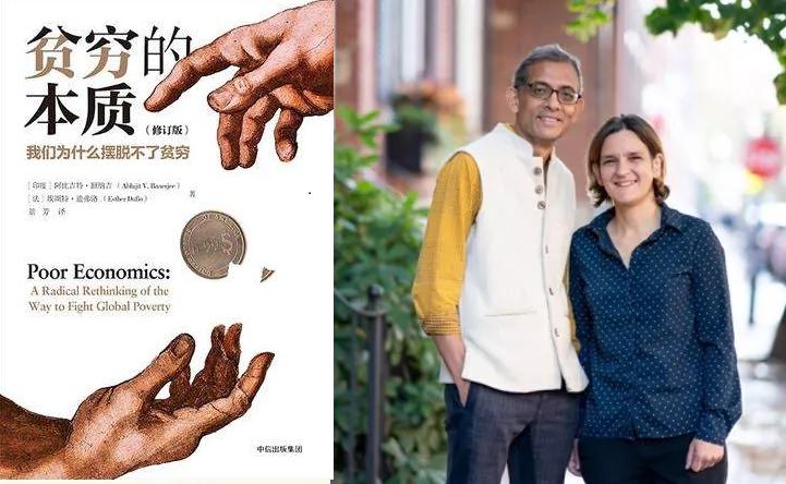 孩子在学校自己花费高怎么教育,有钱没钱怎么教育好是关键