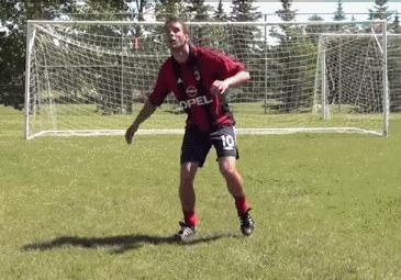 停球技术的教案,羽毛球停球技术教学