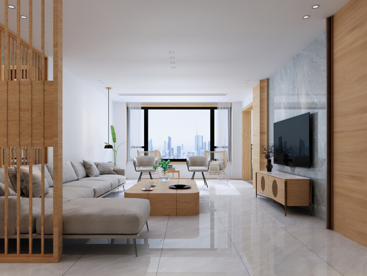 顺辉瓷砖怎么识别,顺辉瓷砖80x80的价格