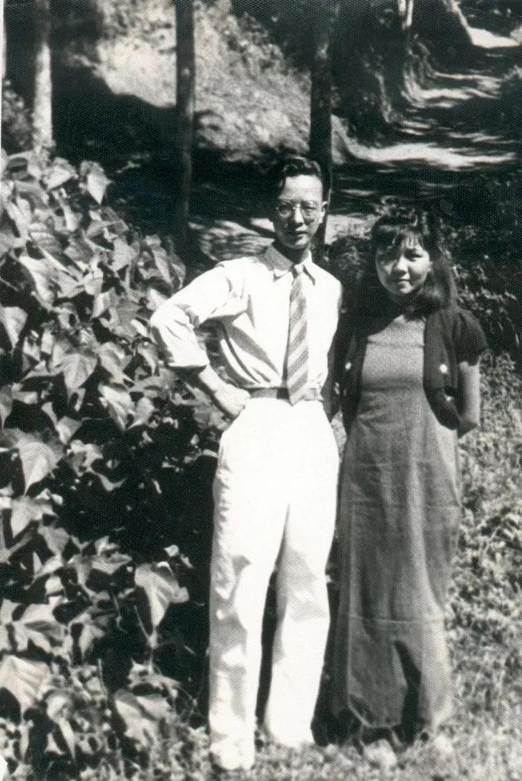 高中生走出两位院士,一个宿舍走出三位院士