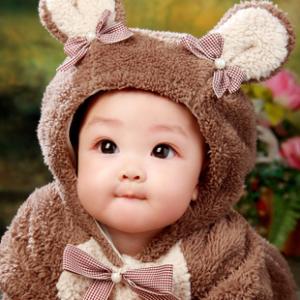 两个月婴儿脸干燥粗糙面霜怎么用,苹果面霜的正确使用方法