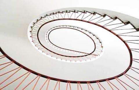 如果你是一个意志力薄弱的人,如果你是一个敏感多疑玻璃心的人