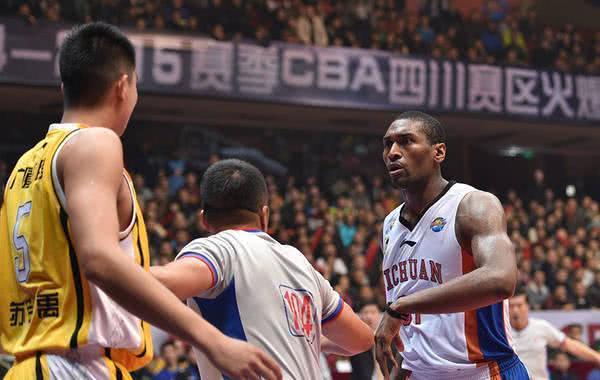 全面了解cba,深度解析cba球队