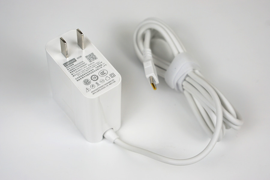 超级本平板,联想yogaduet13.3英寸轻薄