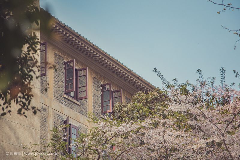 50条长沙生活规则,生活中的50条潜规则