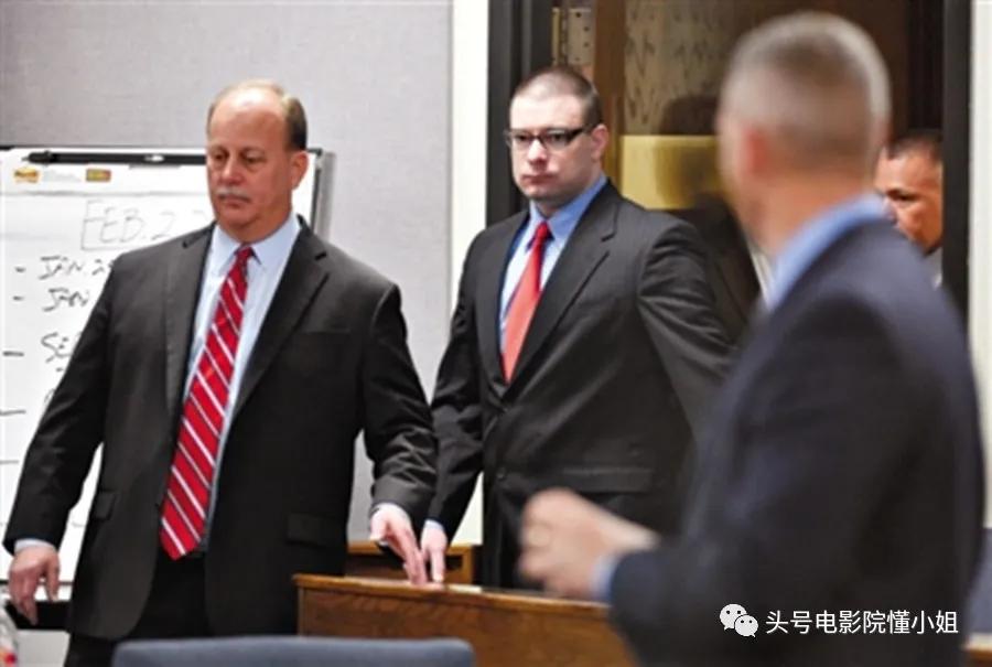 张译三度合作张艺谋狙击手预告,张艺谋谈狙击手张译