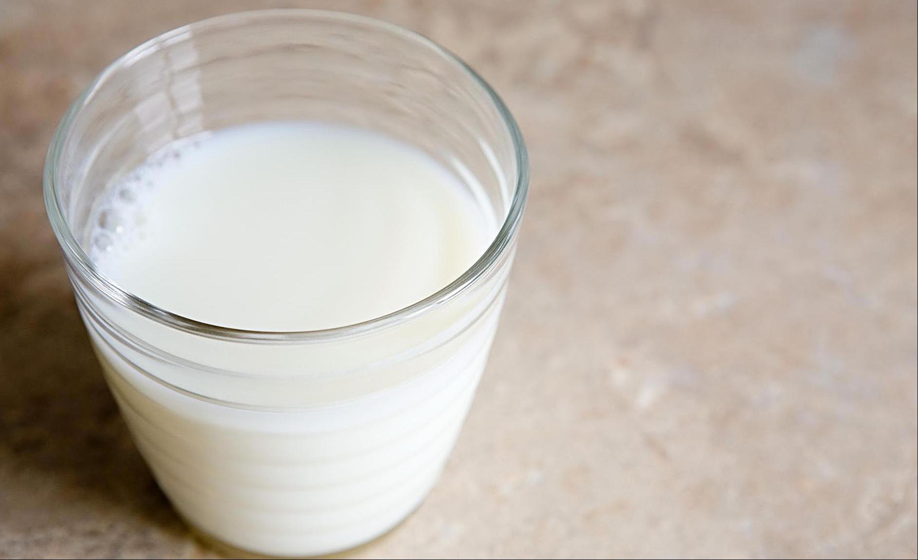 减脂常犯的十大禁忌,减脂要避免的食物