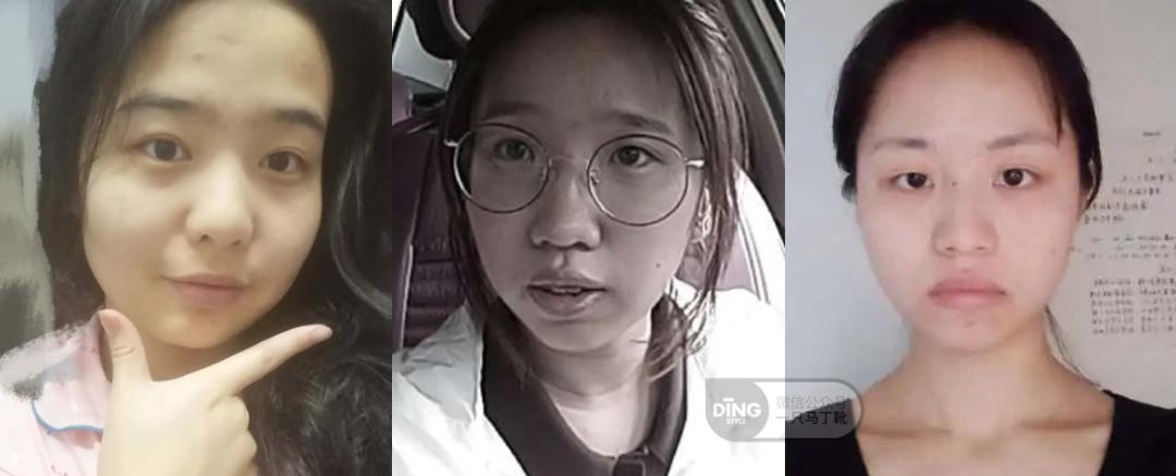 怎么穿衣显年轻又不至于装嫩,什么样长相不显老